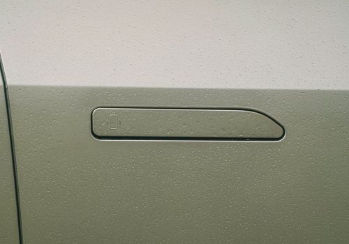 Exterior Images