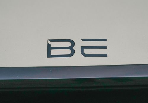 Exterior Images