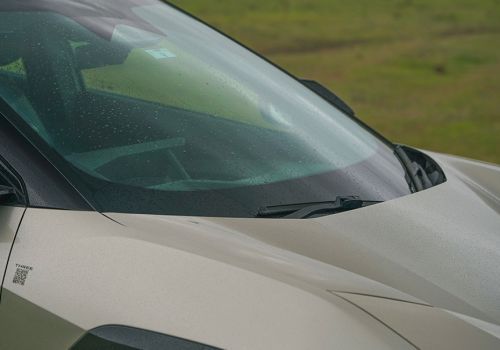 Exterior Images