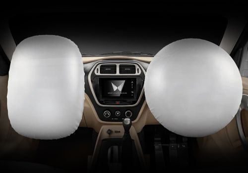 Interior Images