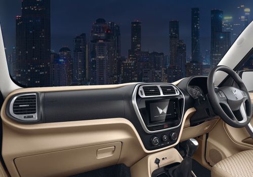 Interior Images