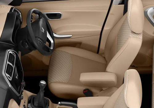 Interior Images