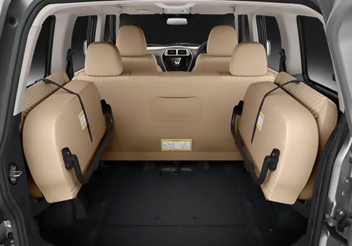 Interior Images