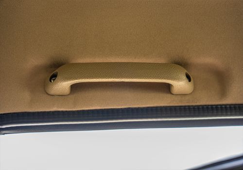 Interior Images