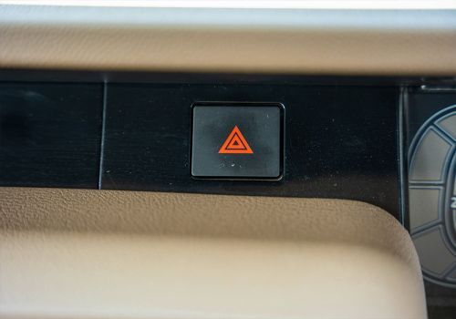 Interior Images
