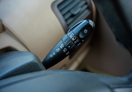 Interior Images