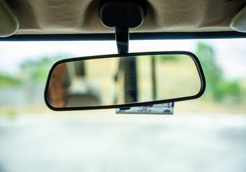 Interior Images