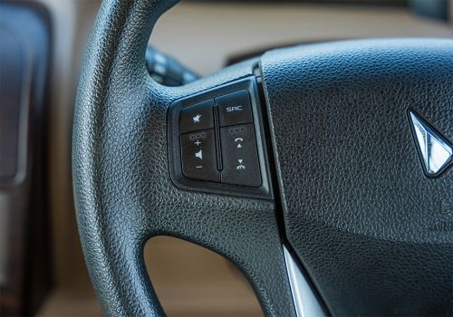 Interior Images