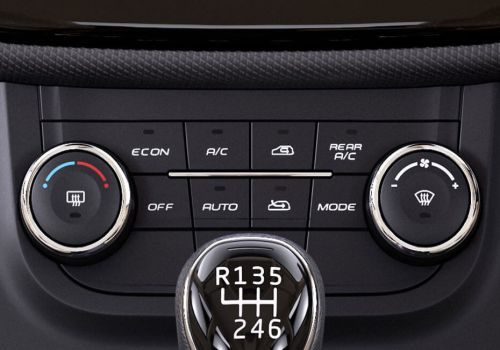 Interior Images
