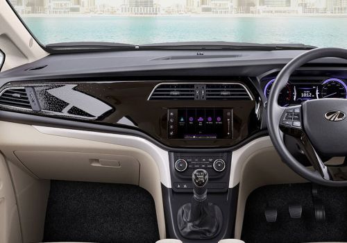 Interior Images