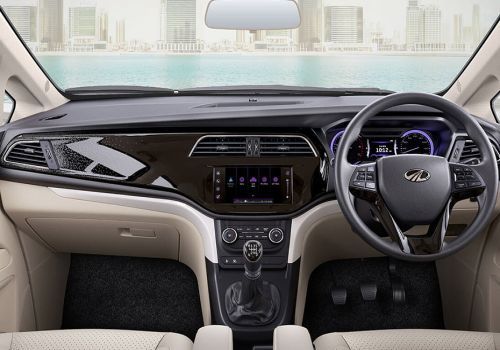 Interior Images