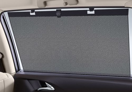 Interior Images