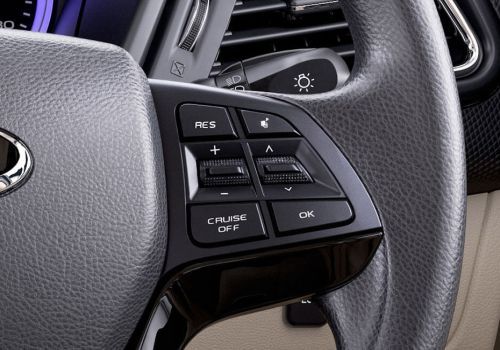 Interior Images