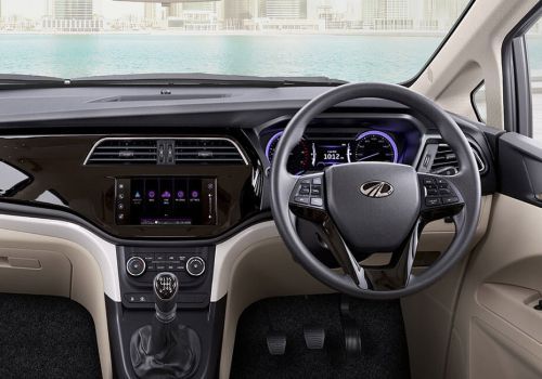 Interior Images