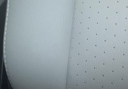 Interior Images