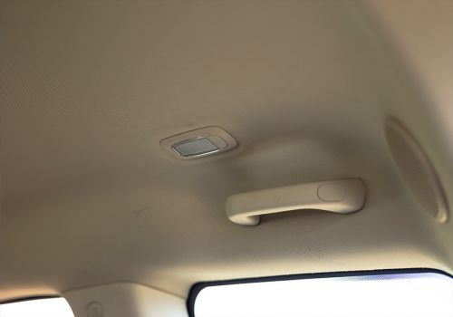 Interior Images