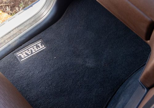 Interior Images