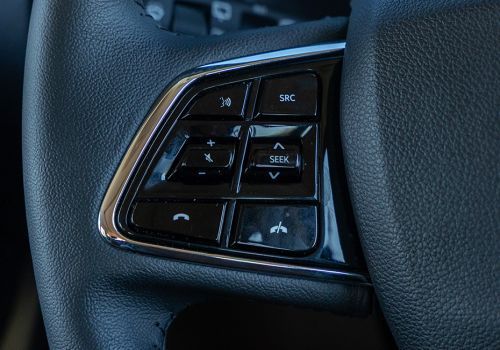 Interior Images