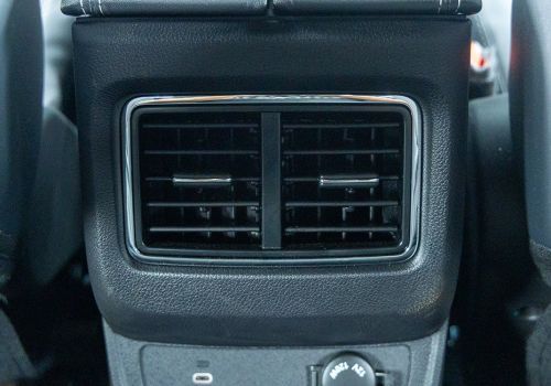 Interior Images
