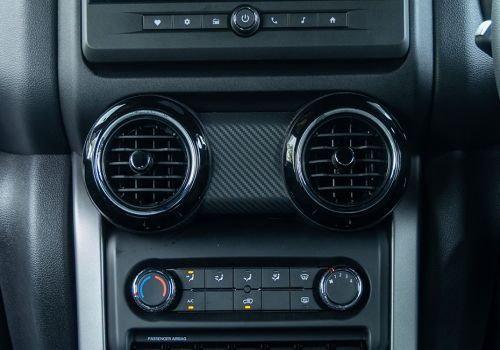 Interior Images