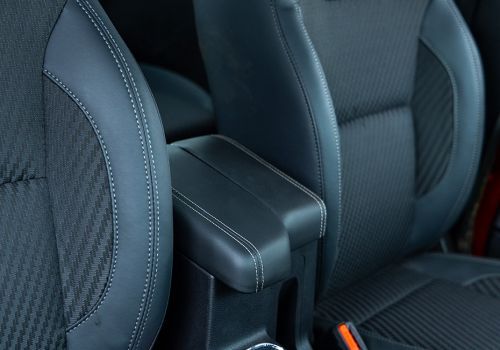 Interior Images