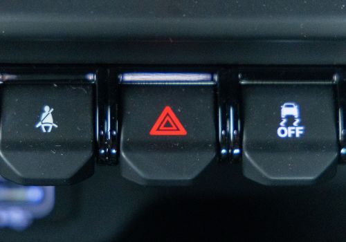 Interior Images