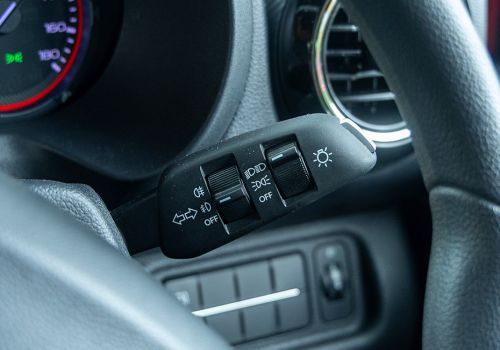 Interior Images