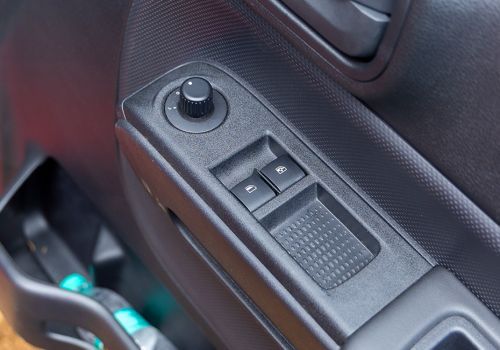 Interior Images