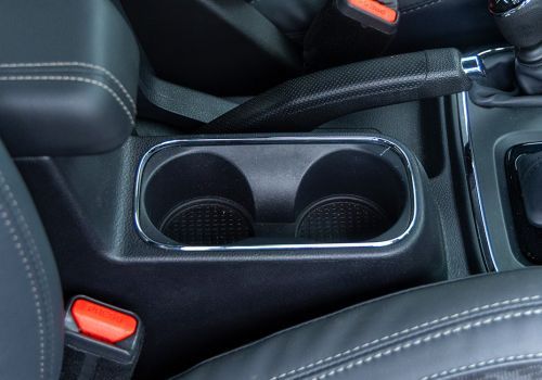 Interior Images