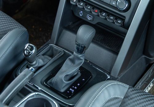 Interior Images