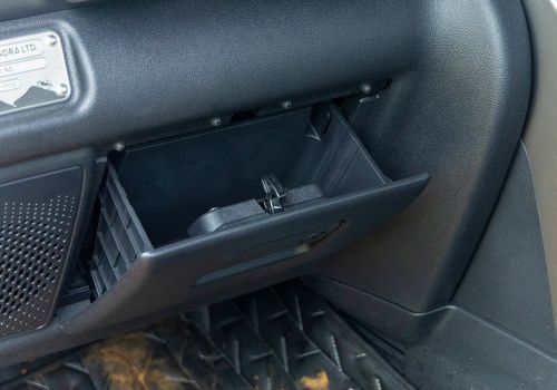 Interior Images