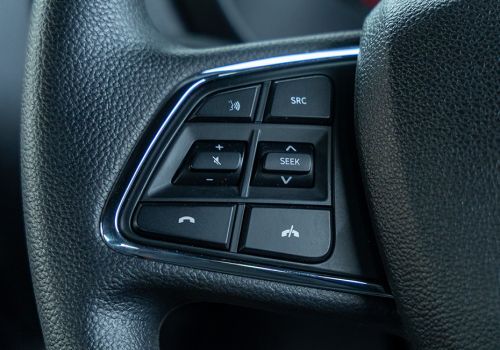Interior Images