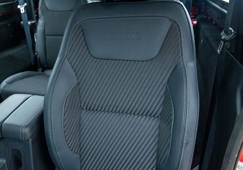 Interior Images