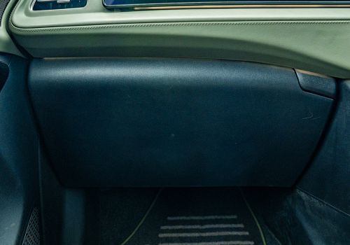 Interior Images