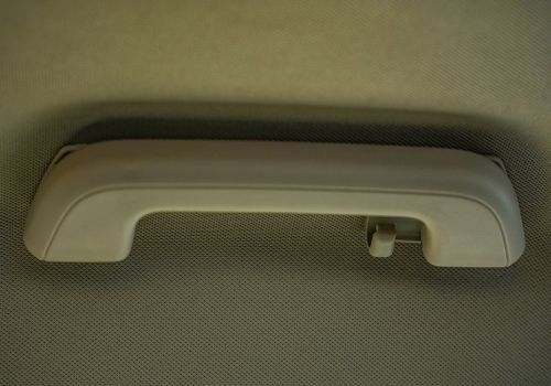 Interior Images
