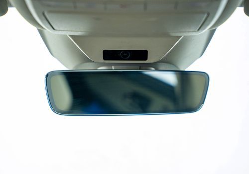 Interior Images