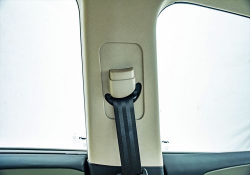 Interior Images