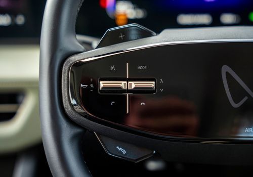 Interior Images