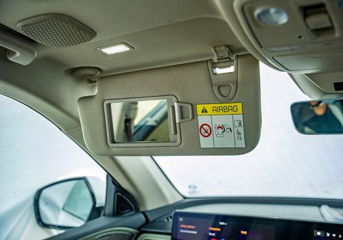 Interior Images