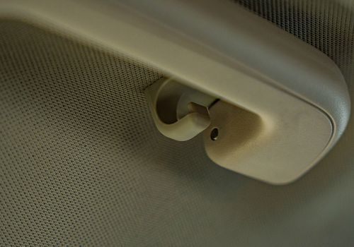 Interior Images