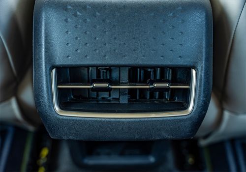 Interior Images