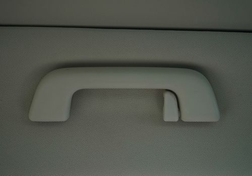 Interior Images