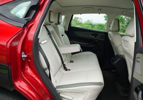 Interior Images