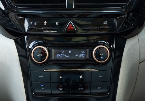 Interior Images