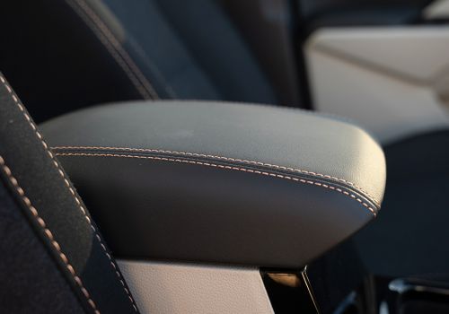 Interior Images
