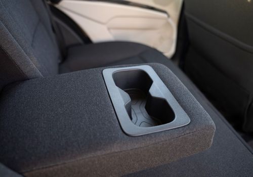 Interior Images