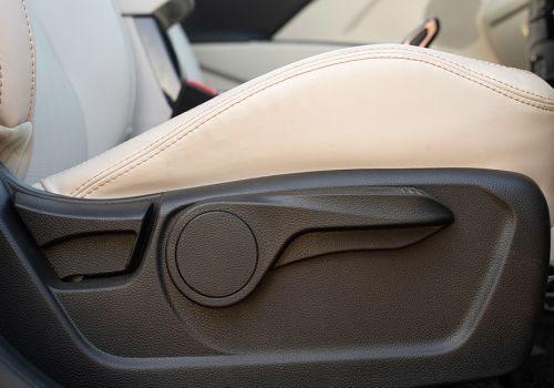 Interior Images