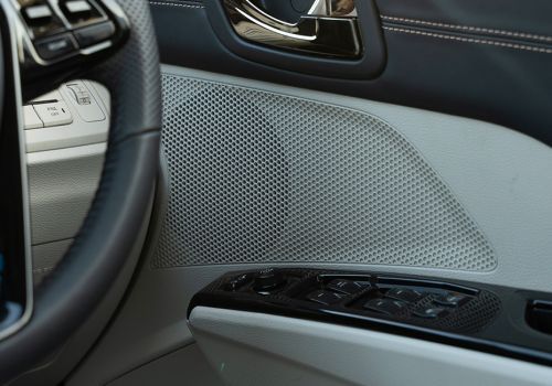 Interior Images