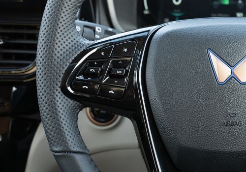 Interior Images