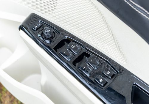 Interior Images